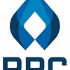 PPC Air Conditioning