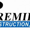 Premier Construction