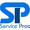 Service Pros Janitorial Services