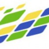 1SolarSolution.com