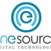 One Source Digital Technologies