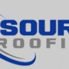 1 Source Roofing