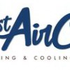 Airco Heating Cooling