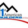 1st American Builders-Chicago