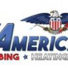 First American Plumbing Heating & Air
