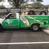 1st Call Lawn Maintenance