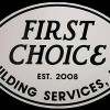 First Choice Building Services