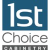 1st Choice Cabinetry