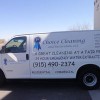 1st Choice Cleaning & Restoration