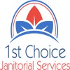 1st Choice Cleaning Services