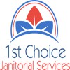 1st Choice Cleaning Services
