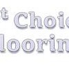 1st Choice Flooring