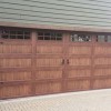 1st Choice Garage Doors