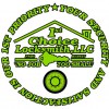 1st Choice Locksmith Houston Texas