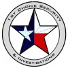 1st Choice Security & Investigations