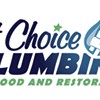 1st Choice Plumbing