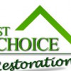 First Choice Restoration