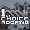 1st Choice Roofing & Construction