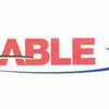 Able Plumbing Services
