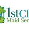 1st Class Maid Services