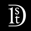 1stdibs