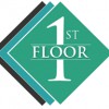 1st Floor Surface Care