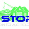 1 Stop Contractors