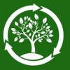 1 Stop Landscape Supply & Yard Waste Recycling Facility