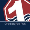 One Stop Poll Pros San Diego