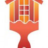 1st Painting Contractors