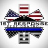 1st Response Pest Control