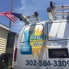 1st State Window Cleaning