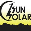 1 Sun Solar Electric