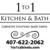 1to1 Kitchen & Bath