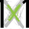 1X1 Design