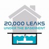 20000 Leaks Under The Basement