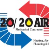 20/20 Air Mechanical