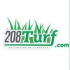 208Turf.com