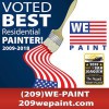 We Paint