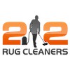 212 Rug Cleaners