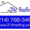 214 Roofing