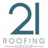 21 Roofing Group
