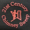 21st Century Chimney Sweep