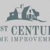 Century 21 Home Improvement & Cabinet Refacing
