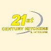 21st Century Kitchens & Intrrs