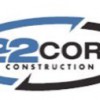 Core 22