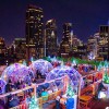 230 Fifth: Best Heated Rooftop Bar/Club/Restaurant In NYC