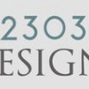 2303 Designs