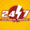 24-7 Electrical Services