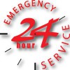 24/7 Flood Response